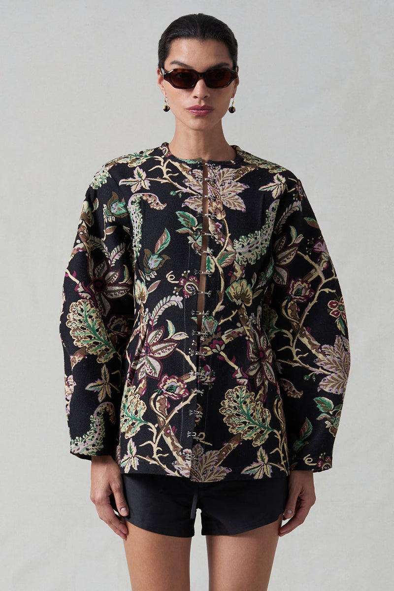 https://cdn.shopify.com/s/files/1/2524/6732/files/PC-JK-4004_BLACK_01_1_1.jpg?v=1771874868