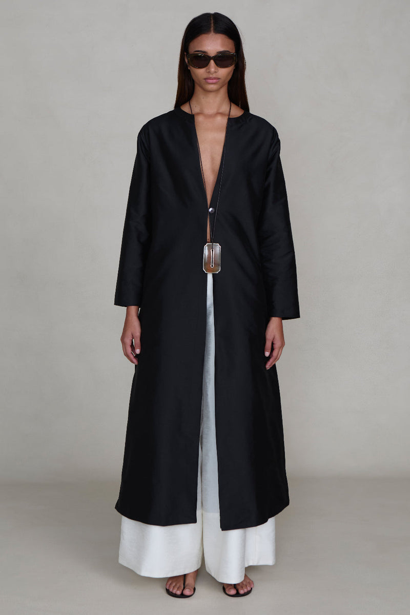 https://cdn.shopify.com/s/files/1/2524/6732/files/PC-JK-4005_BLACK_01_2_ec903527-3bbd-4926-88bb-5d243e749e87.jpg?v=1771872536