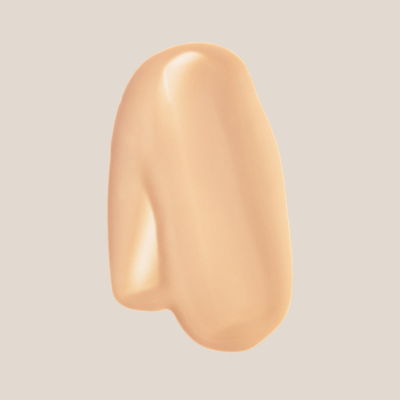 Summer Fridays Lightweight Hydrating Sheer Skin Tint for Natural Radiant Coverage