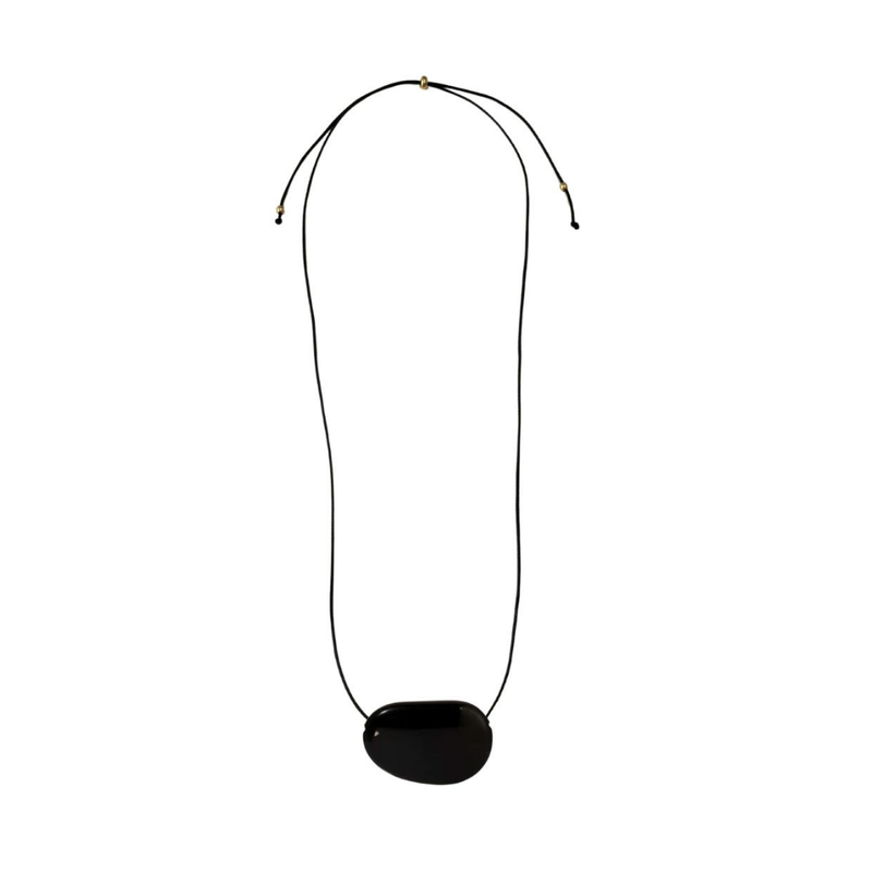 https://cdn.shopify.com/s/files/1/0574/0989/6626/files/PDP_4.png?v=1760374862