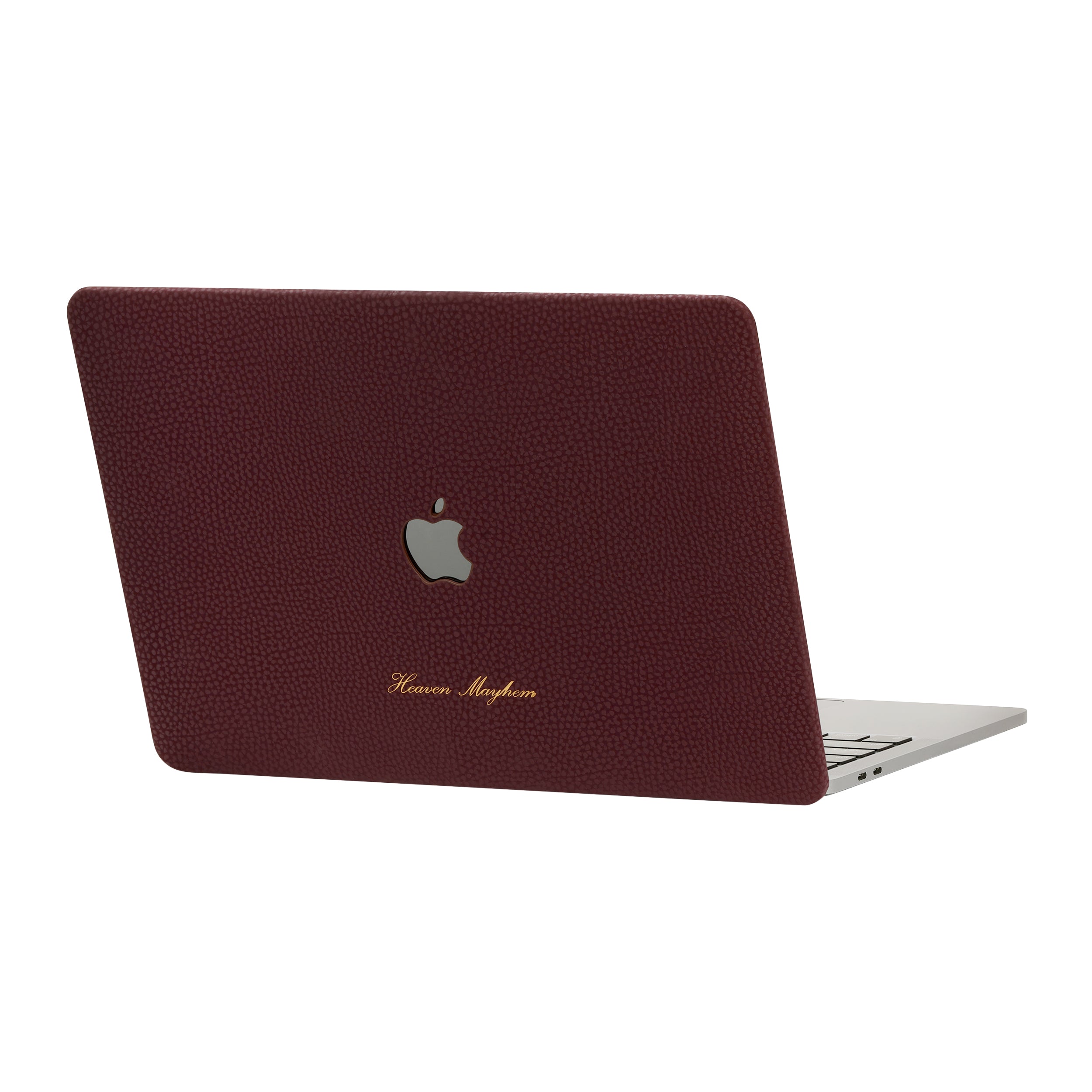 https://cdn.shopify.com/s/files/1/0574/0989/6626/files/PEBBLECASE-HMEB-12006-07NPb_PRODUCTIMAGE_1.jpg?v=1734719300