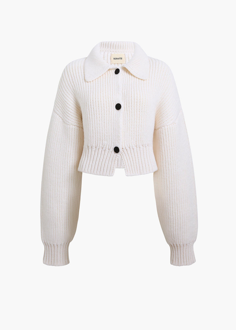 https://cdn.shopify.com/s/files/1/1519/7996/files/POME-JACKET_GLAZE_18098645-183_GHOST_jpg.jpg?v=1759344467