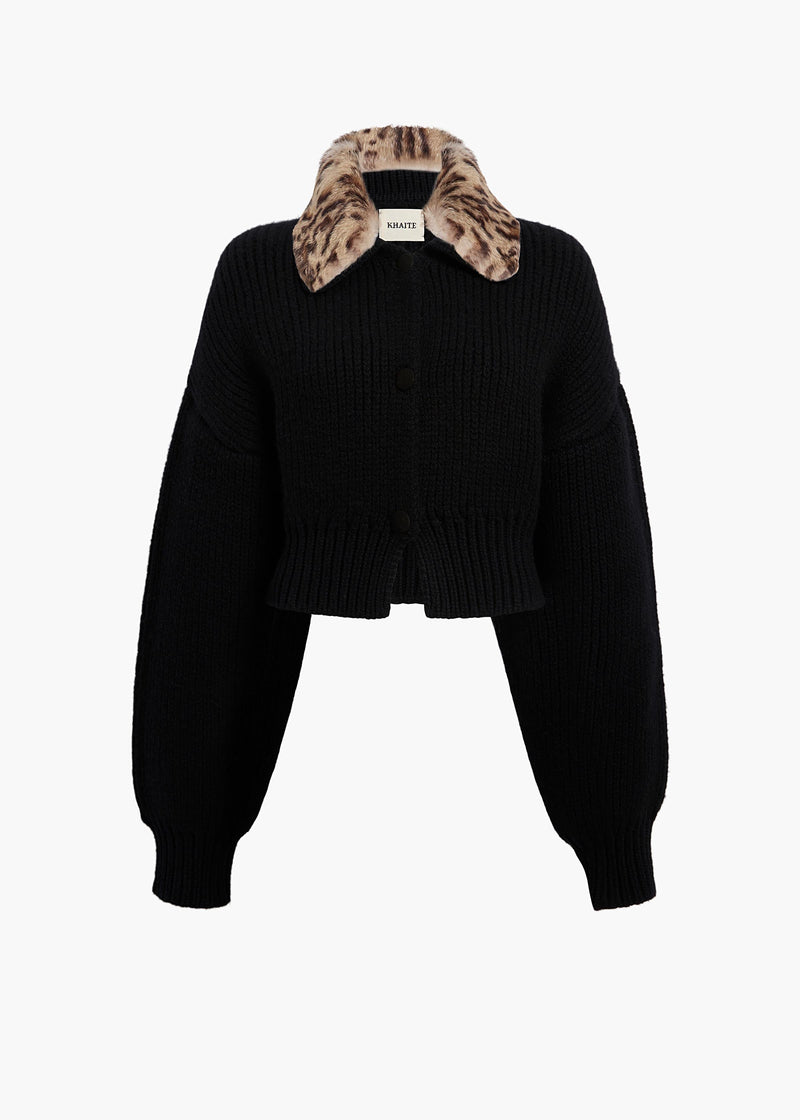https://cdn.shopify.com/s/files/1/1519/7996/files/POMERO-JACKET_BLACK_18157645-200_GHOST_jpg.jpg?v=1759345597