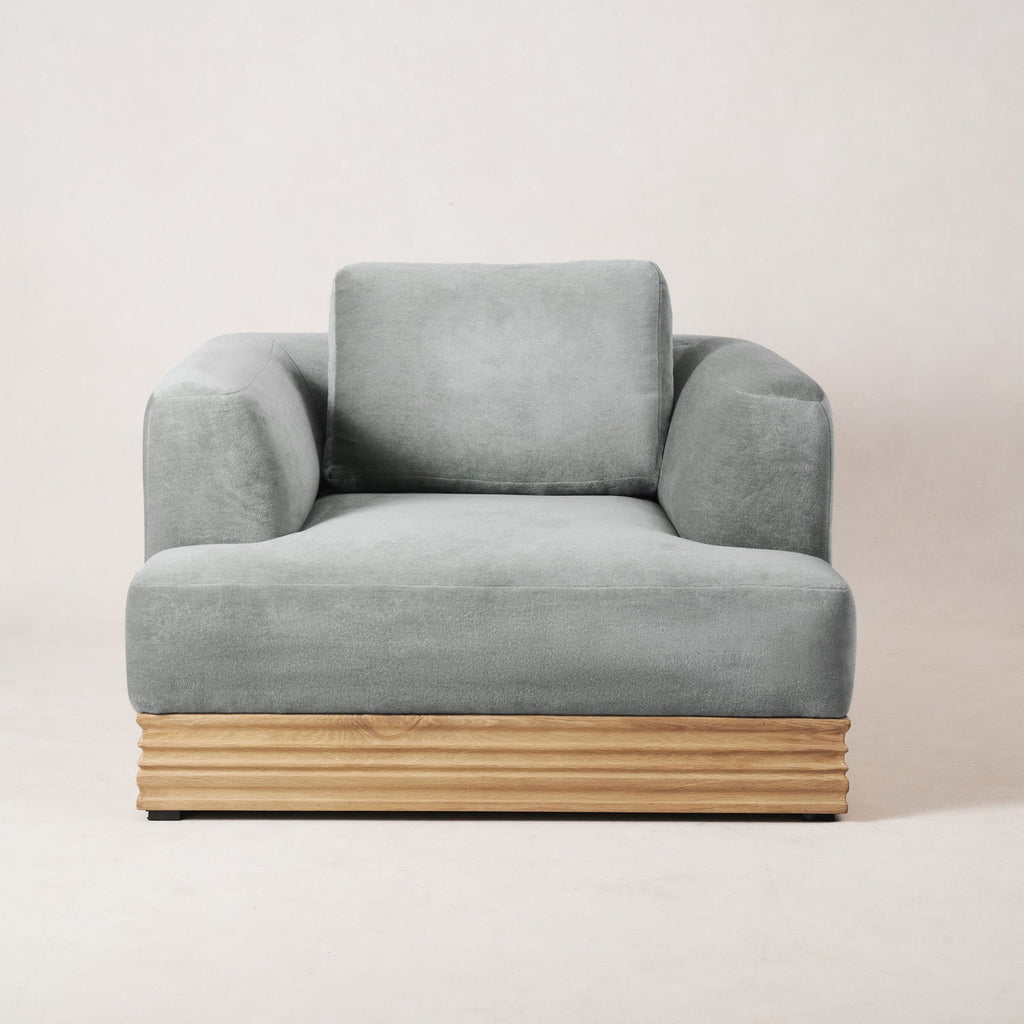 https://cdn.shopify.com/s/files/1/0593/2217/1565/files/Palazzo-Mohair-Wood-Base-Armchair-Frost-1_d0c77478-9d73-4c48-863f-7d46d58372c5.jpg?v=1760487953