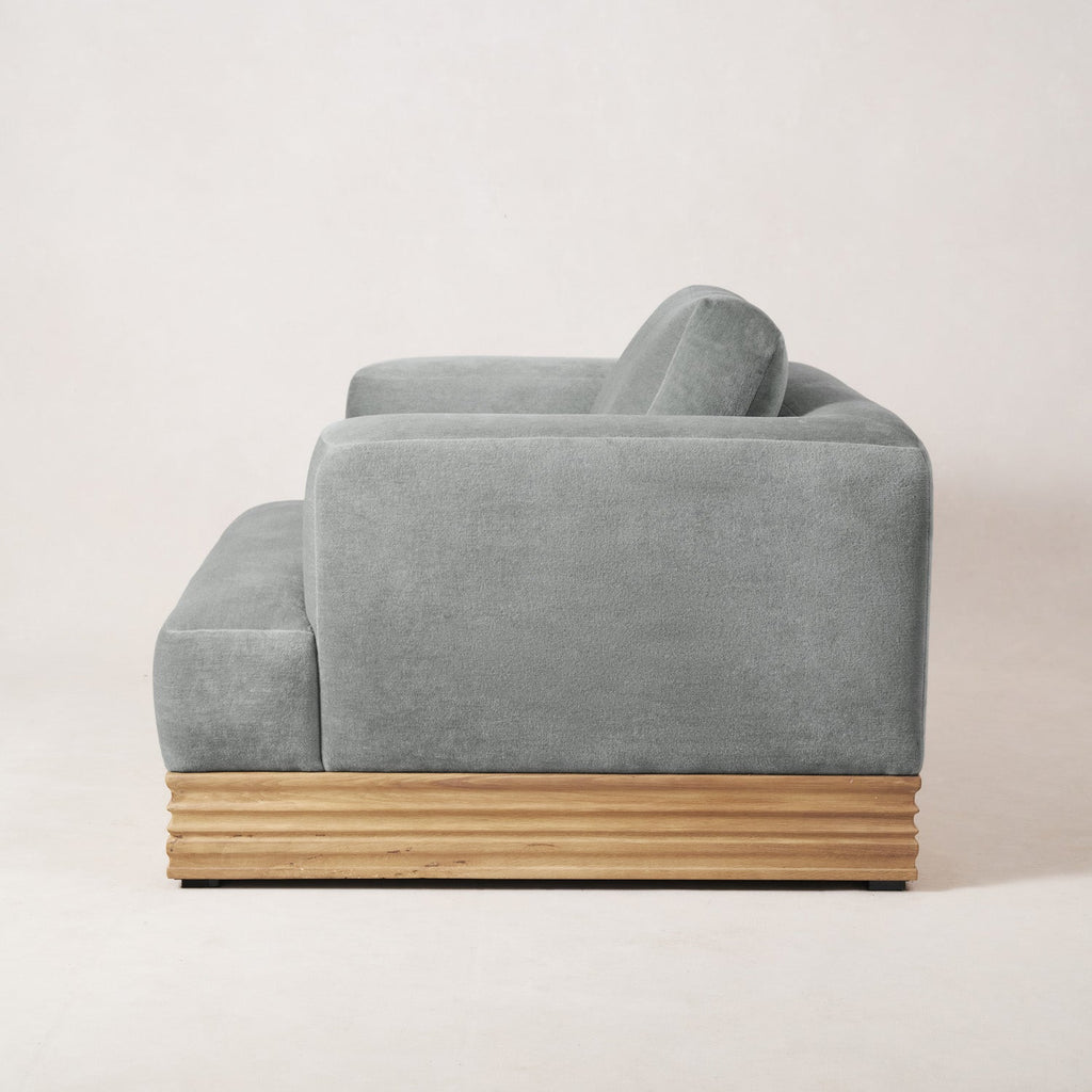 https://cdn.shopify.com/s/files/1/0593/2217/1565/files/Palazzo-Mohair-Wood-Base-Armchair-Frost-5_e2bb7f81-2ba0-4ce3-890a-901e1d893a99.jpg?v=1760487953