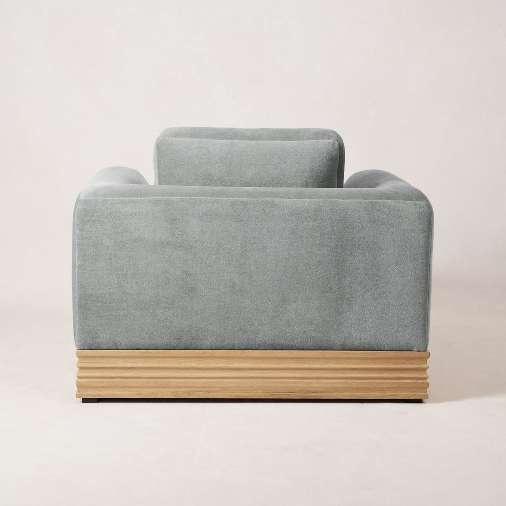https://cdn.shopify.com/s/files/1/0593/2217/1565/files/Palazzo-Mohair-Wood-Base-Armchair-Frost-6_b212fe75-15b3-4de4-9541-a0a85c5d9b34.jpg?v=1760487953