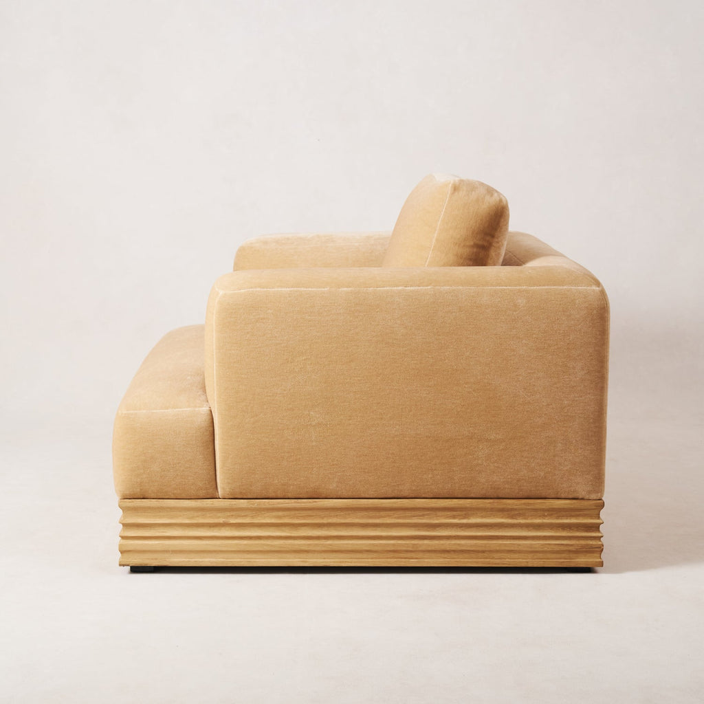 https://cdn.shopify.com/s/files/1/0593/2217/1565/files/Palazzo-Mohair-Wood-Base-Armchair-Nude-4.jpg?v=1740502897