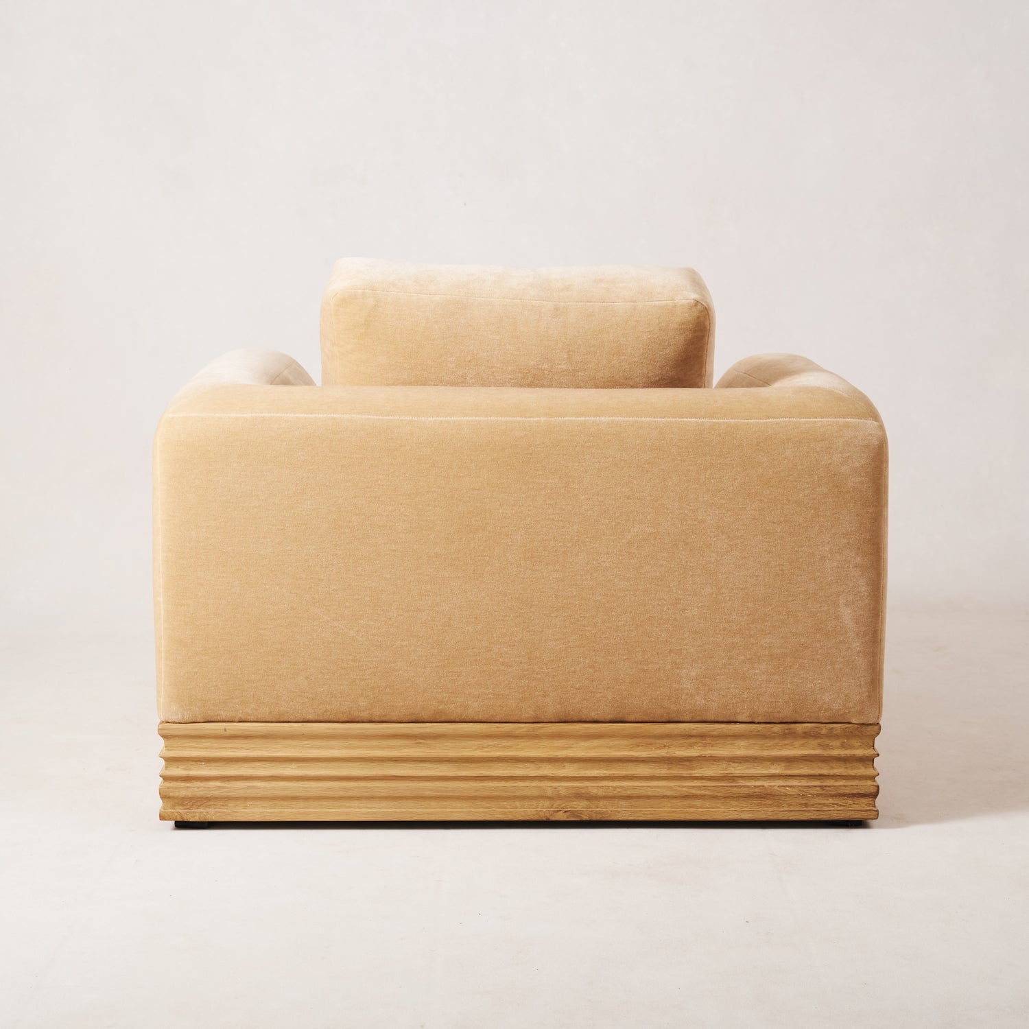 https://cdn.shopify.com/s/files/1/0593/2217/1565/files/Palazzo-Mohair-Wood-Base-Armchair-Nude-5.jpg?v=1740502897