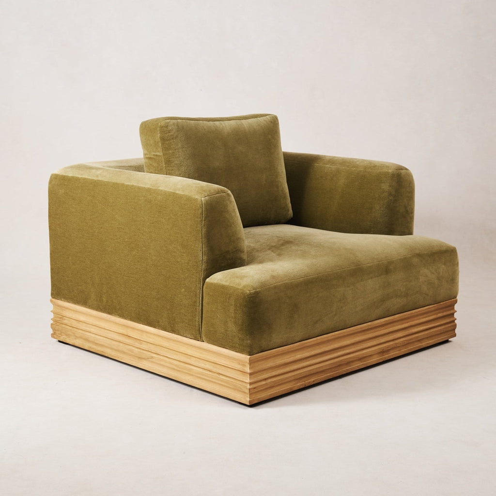 https://cdn.shopify.com/s/files/1/0593/2217/1565/files/Palazzo-Mohair-Wood-Base-Armchair-Sage-2.jpg?v=1740502899