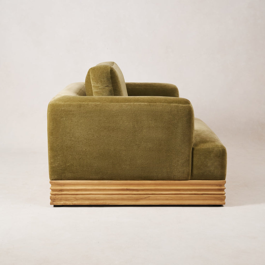 https://cdn.shopify.com/s/files/1/0593/2217/1565/files/Palazzo-Mohair-Wood-Base-Armchair-Sage-3.jpg?v=1740502899