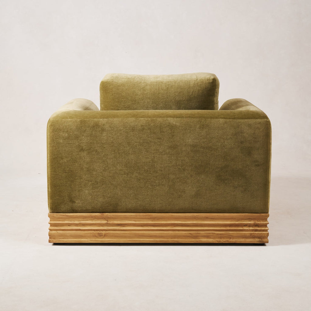 https://cdn.shopify.com/s/files/1/0593/2217/1565/files/Palazzo-Mohair-Wood-Base-Armchair-Sage-4.jpg?v=1740502899