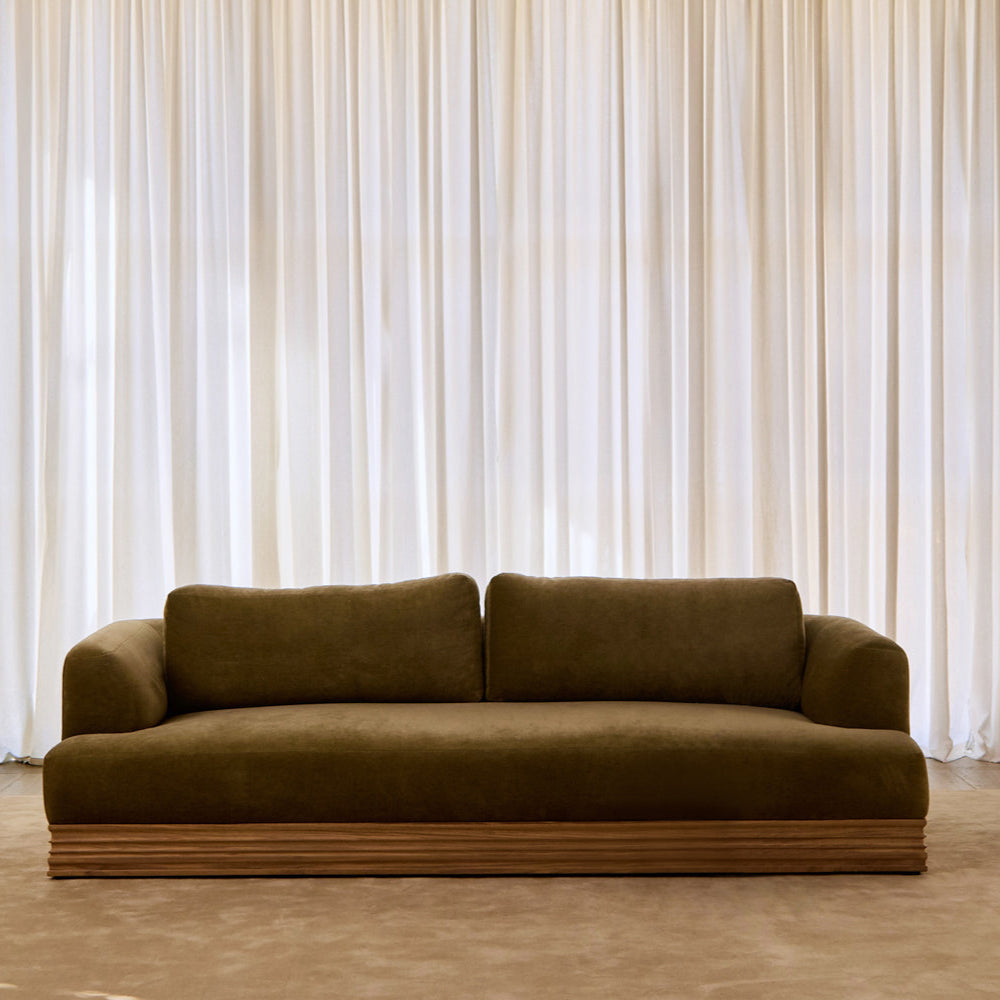 https://cdn.shopify.com/s/files/1/0593/2217/1565/files/Palazzo-Mohair-Wood-Base-Armchair-Sage-Sofa-20.jpg?v=1765564289