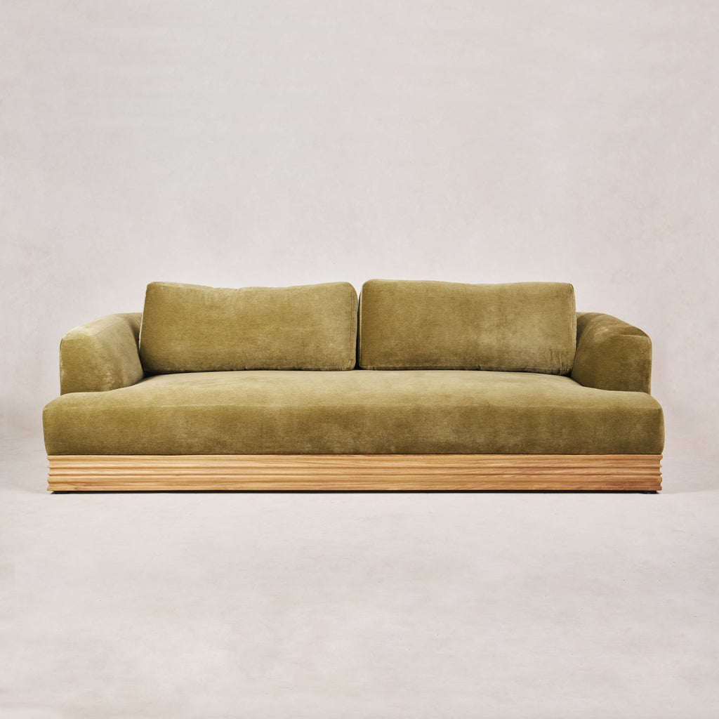 https://cdn.shopify.com/s/files/1/0593/2217/1565/files/Palazzo-Mohair-Wood-Base-Armchair-Sage-Sofa-96.jpg?v=1740187271