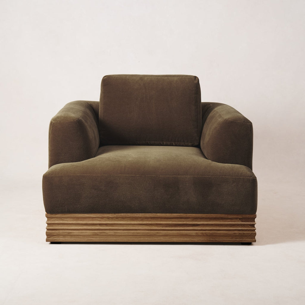 https://cdn.shopify.com/s/files/1/0593/2217/1565/files/Palazzo-Mohair-Wood-Base-Armchair-Truffle-1.jpg?v=1740448599