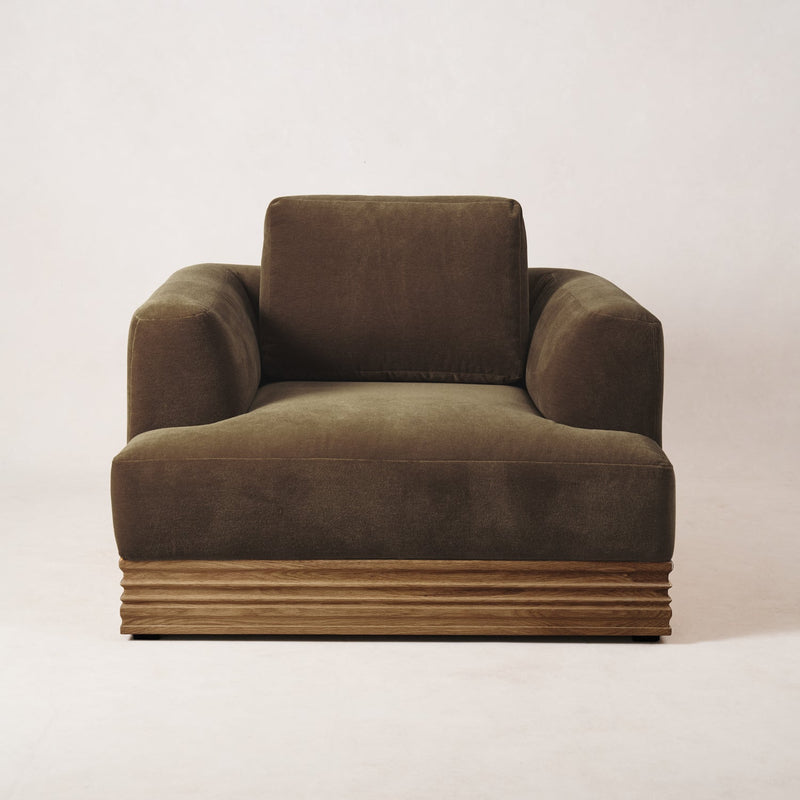 https://cdn.shopify.com/s/files/1/0593/2217/1565/files/Palazzo-Mohair-Wood-Base-Armchair-Truffle-1.jpg?v=1740448599