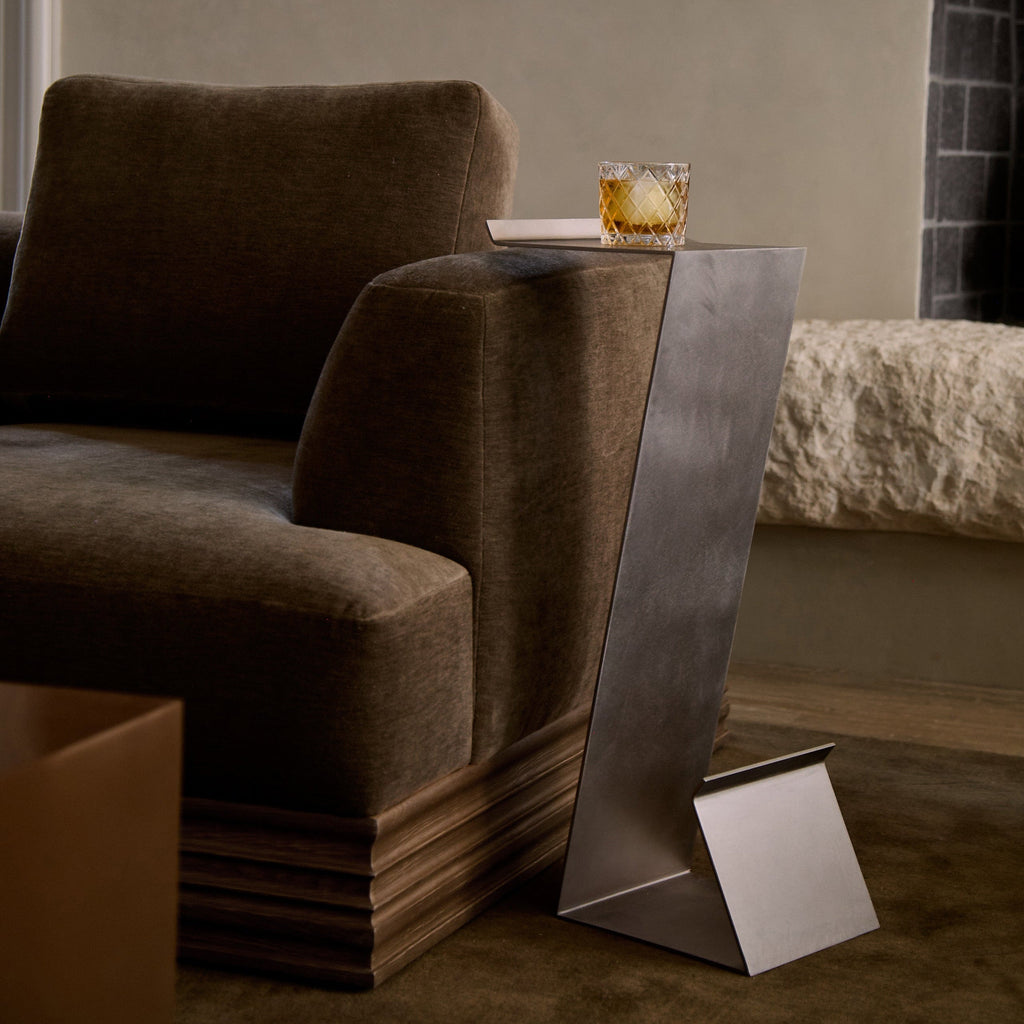 https://cdn.shopify.com/s/files/1/0593/2217/1565/files/Palazzo-Mohair-Wood-Base-Armchair-Truffle-18.jpg?v=1740460239