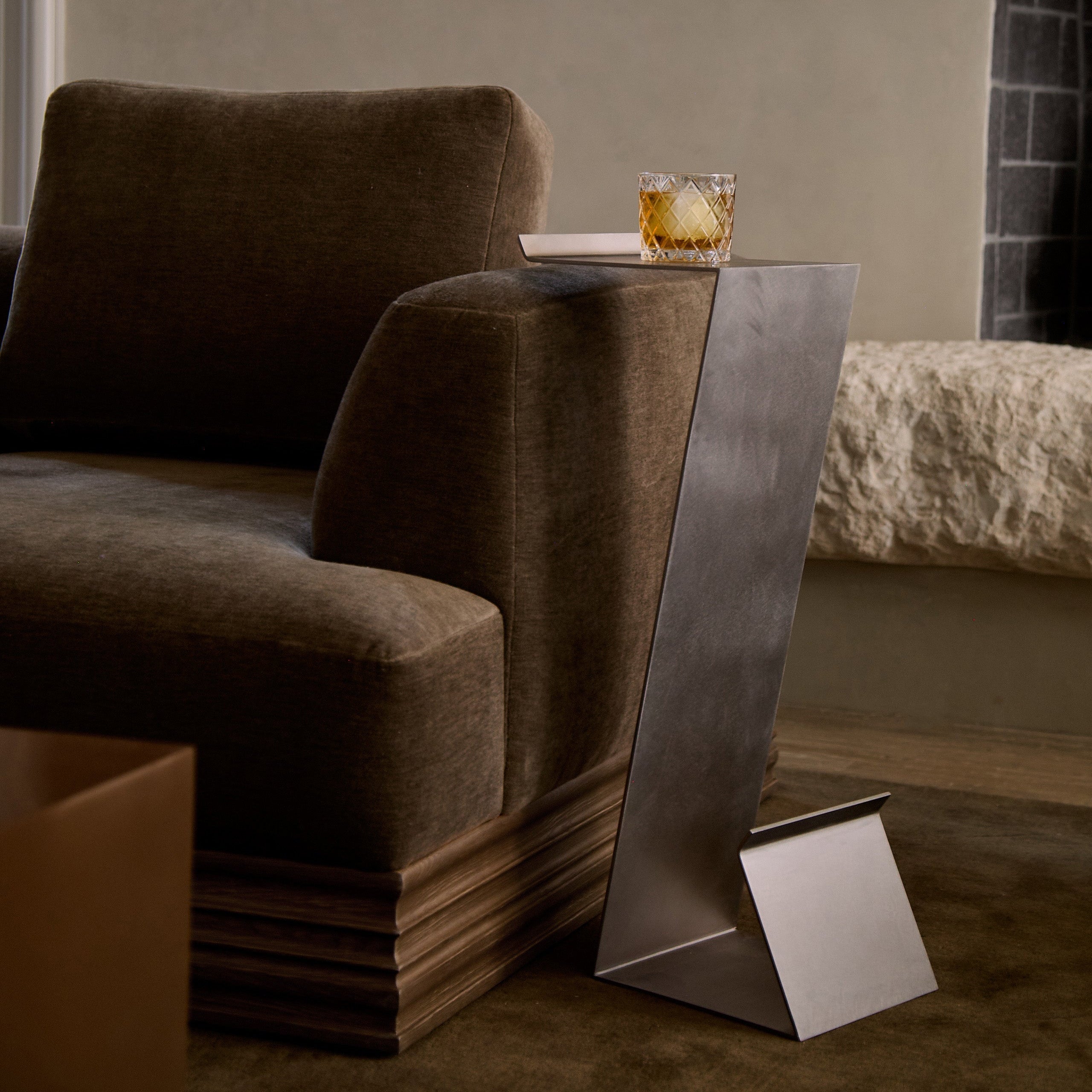 https://cdn.shopify.com/s/files/1/0593/2217/1565/files/Palazzo-Mohair-Wood-Base-Armchair-Truffle-18.jpg?v=1740460239
