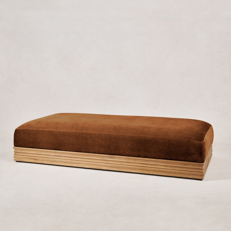 https://cdn.shopify.com/s/files/1/0593/2217/1565/files/Palazzo-Mohair-Wood-Base-Daybed-Ambra-1_e393ca2f-feec-4bc5-b886-d162e55cb0ba.jpg?v=1750208678