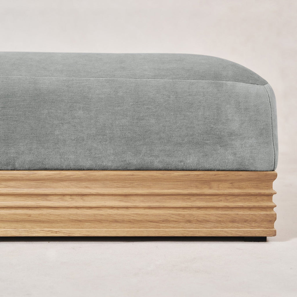 https://cdn.shopify.com/s/files/1/0593/2217/1565/files/Palazzo-Mohair-Wood-Base-Daybed-Frost-10.jpg?v=1766427985