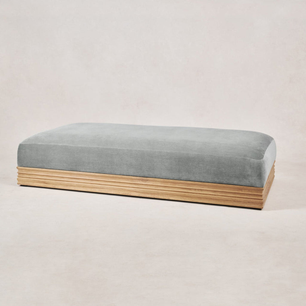 https://cdn.shopify.com/s/files/1/0593/2217/1565/files/Palazzo-Mohair-Wood-Base-Daybed-Frost-3_6f282eeb-e8a5-4e8e-a3e6-919ddeba2cfb.jpg?v=1766427985