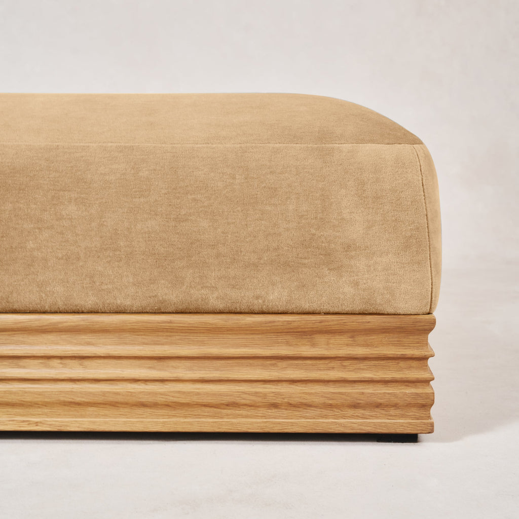 https://cdn.shopify.com/s/files/1/0593/2217/1565/files/Palazzo-Mohair-Wood-Base-Daybed-Nude-1.jpg?v=1766427985