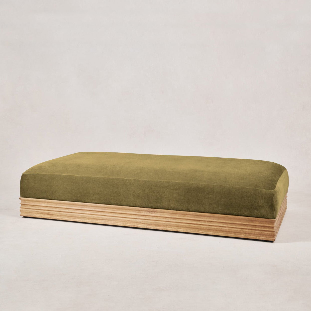 https://cdn.shopify.com/s/files/1/0593/2217/1565/files/Palazzo-Mohair-Wood-Base-Daybed-Sage-2_aa7bea02-ed7f-4a0f-b07d-3d405c439b80.jpg?v=1766427985