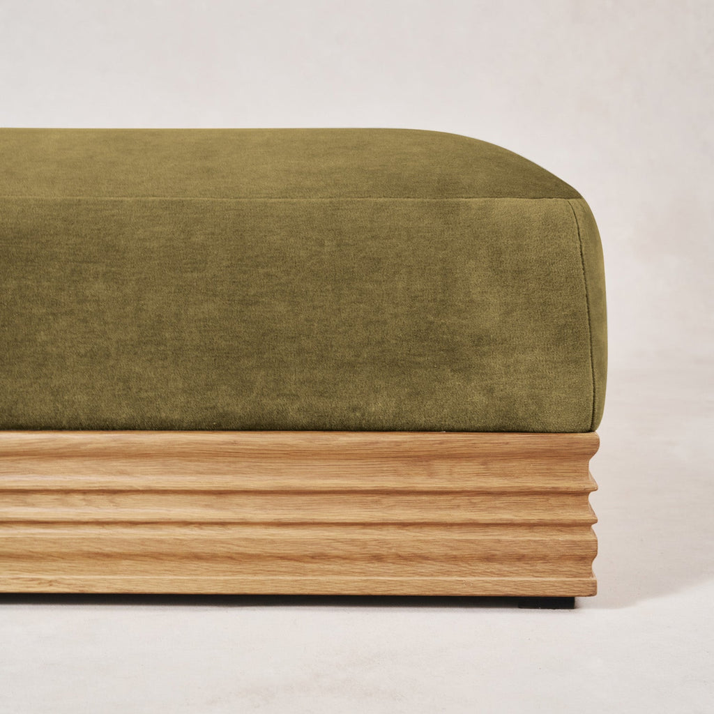 https://cdn.shopify.com/s/files/1/0593/2217/1565/files/Palazzo-Mohair-Wood-Base-Daybed-Sage-5_04d6e856-3fbe-4683-a766-f2a6f7cb45ec.jpg?v=1766427985