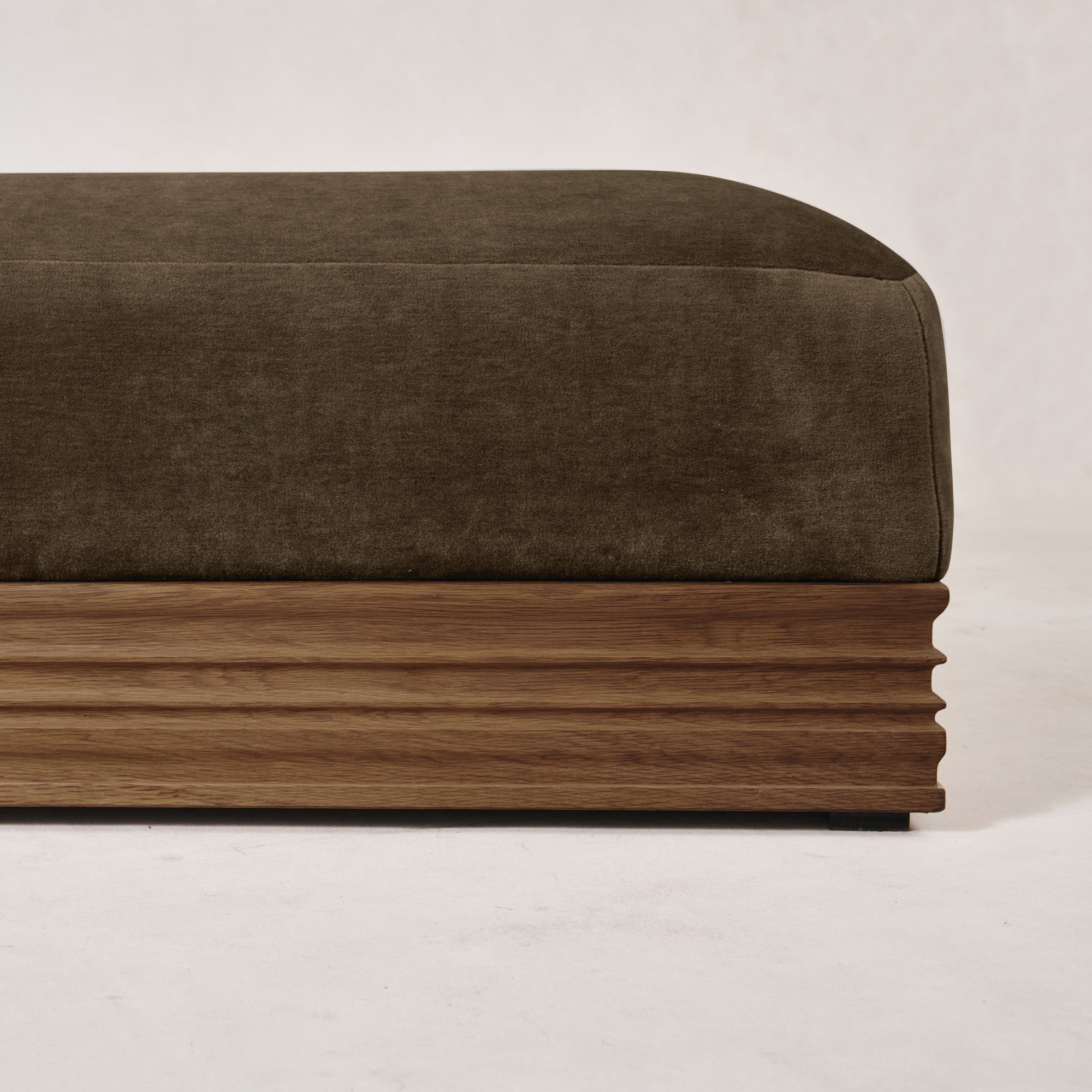 https://cdn.shopify.com/s/files/1/0593/2217/1565/files/Palazzo-Mohair-Wood-Base-Daybed-Truffle-1.jpg?v=1766427985