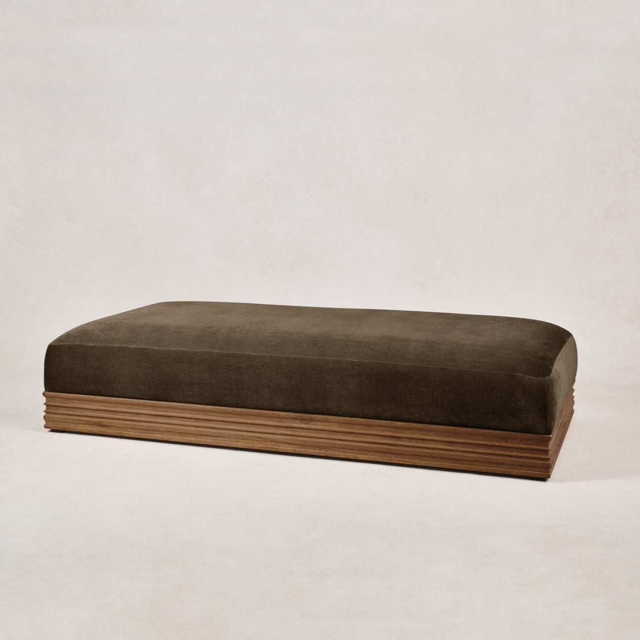 https://cdn.shopify.com/s/files/1/0593/2217/1565/files/Palazzo-Mohair-Wood-Base-Daybed-Truffle.jpg?v=1766427985