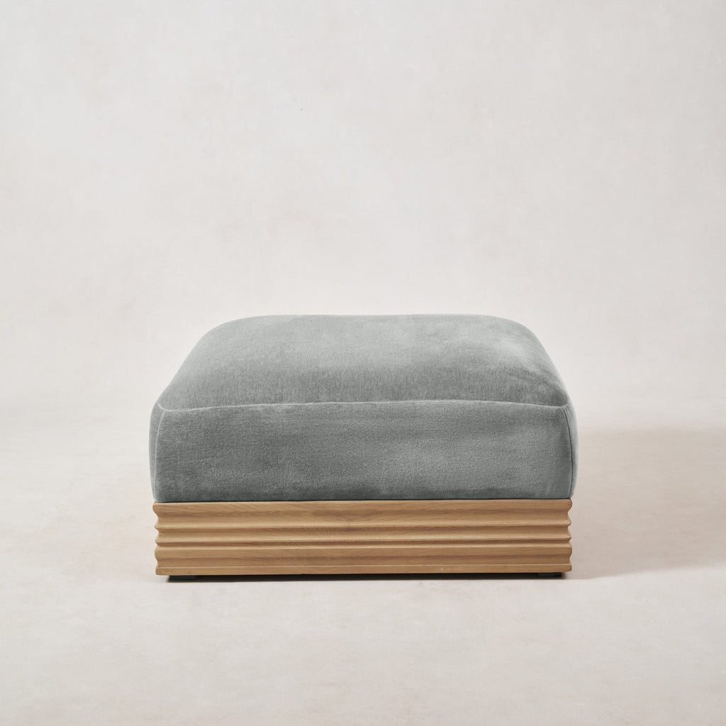 https://cdn.shopify.com/s/files/1/0593/2217/1565/files/Palazzo-Mohair-Wood-Base-Ottoman-Frost-1.jpg?v=1752613505