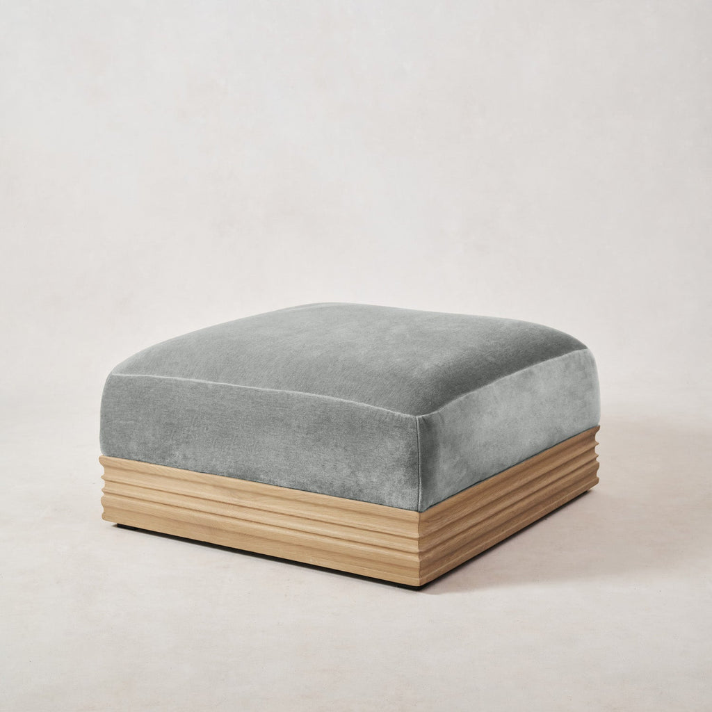 https://cdn.shopify.com/s/files/1/0593/2217/1565/files/Palazzo-Mohair-Wood-Base-Ottoman-Frost-3.jpg?v=1752613505