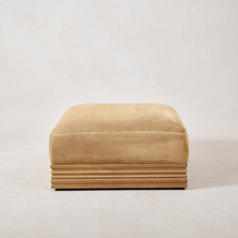 https://cdn.shopify.com/s/files/1/0593/2217/1565/files/Palazzo-Mohair-Wood-Base-Ottoman-Nude-1.jpg?v=1740442886