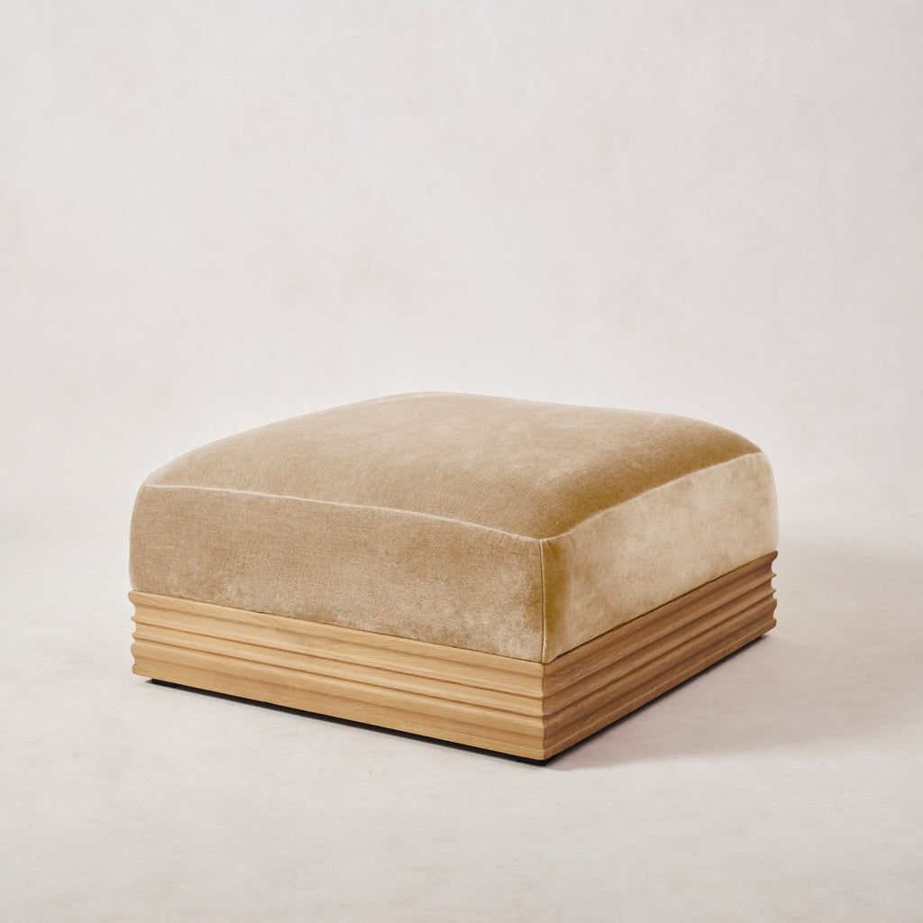 https://cdn.shopify.com/s/files/1/0593/2217/1565/files/Palazzo-Mohair-Wood-Base-Ottoman-Nude-2.jpg?v=1740460617