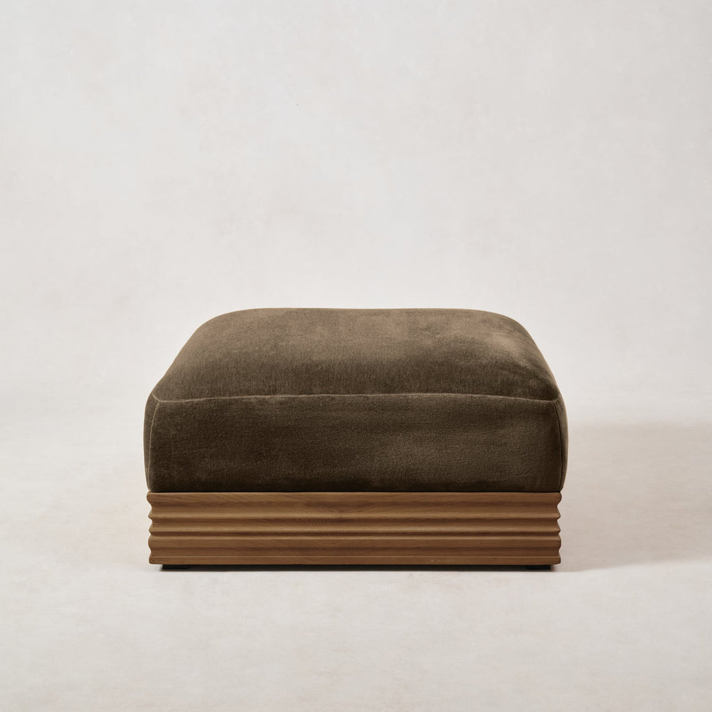 https://cdn.shopify.com/s/files/1/0593/2217/1565/files/Palazzo-Mohair-Wood-Base-Ottoman-Truffle-1.jpg?v=1740460617
