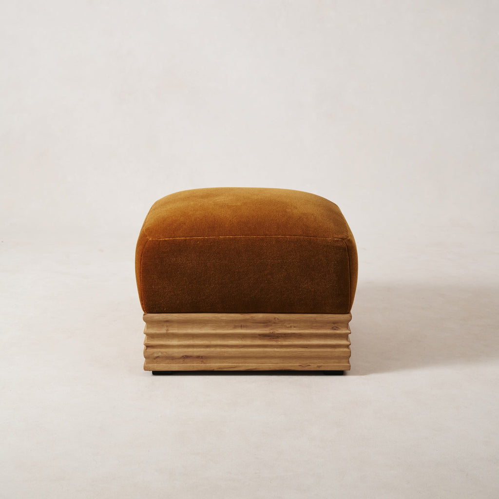 https://cdn.shopify.com/s/files/1/0593/2217/1565/files/Palazzo-Mohair-Wood-Base-Pouf-Ambra-1.jpg?v=1740442864