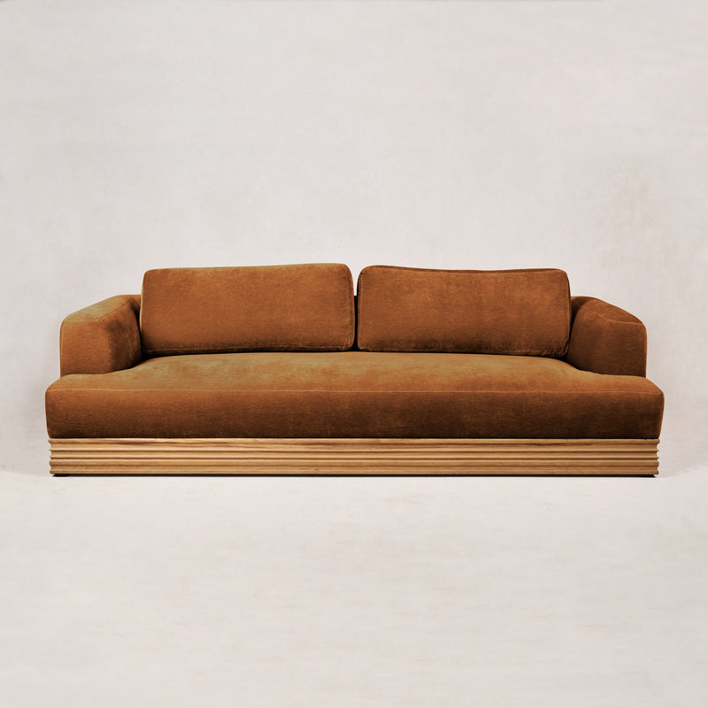 https://cdn.shopify.com/s/files/1/0593/2217/1565/files/Palazzo-Mohair-Wood-Base-Sofa-1.jpg?v=1740090477