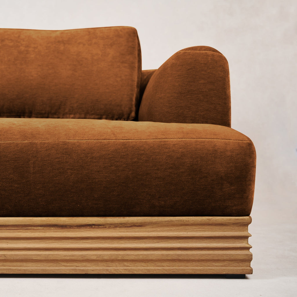 https://cdn.shopify.com/s/files/1/0593/2217/1565/files/Palazzo-Mohair-Wood-Base-Sofa-2_6554097b-3f9c-4378-853f-7b3518b0711a.jpg?v=1766428002