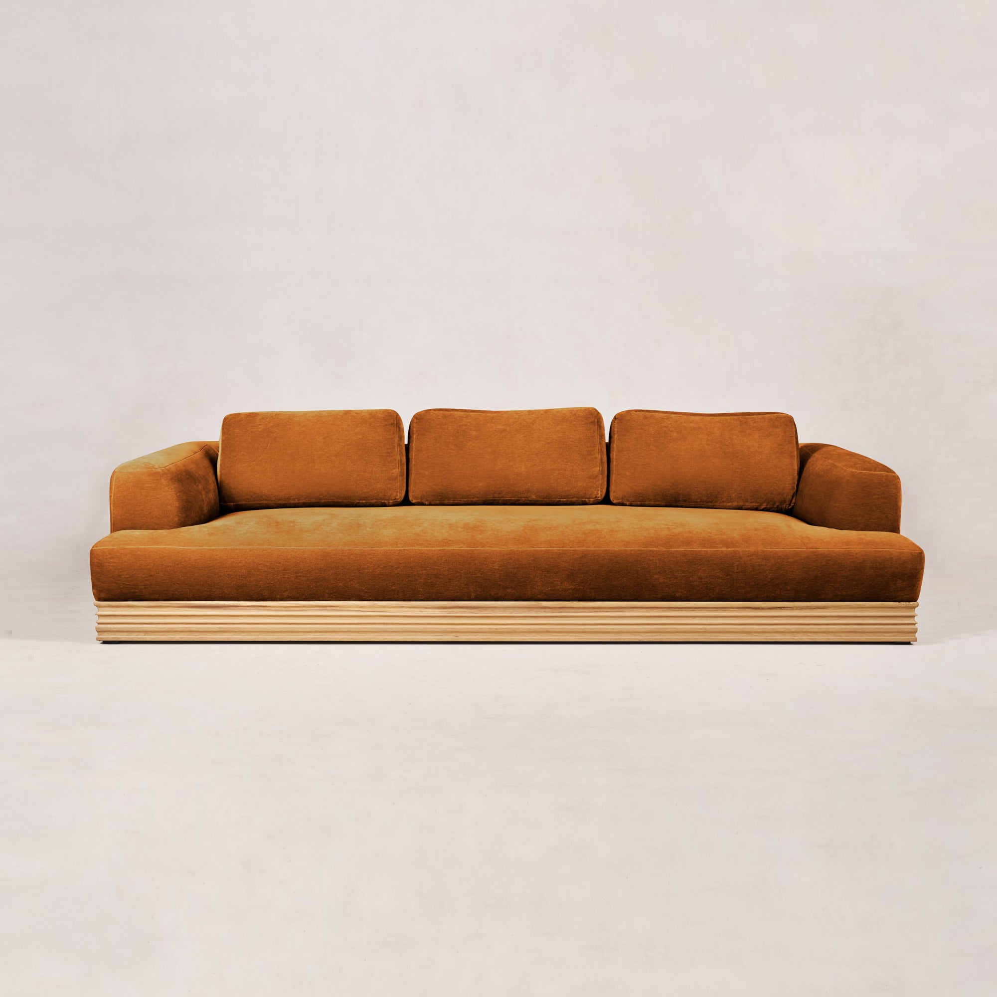 https://cdn.shopify.com/s/files/1/0593/2217/1565/files/Palazzo-Mohair-Wood-Base-Sofa-55.jpg?v=1766428002