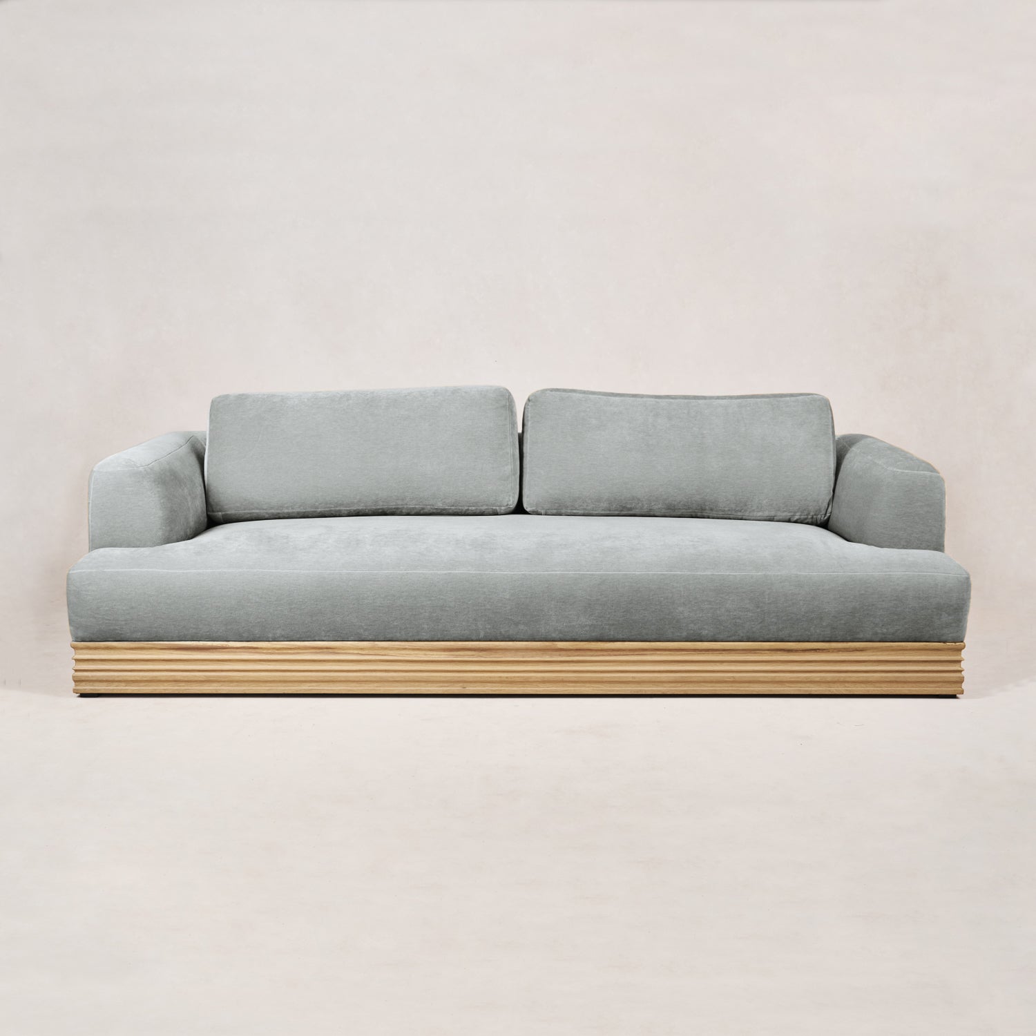 https://cdn.shopify.com/s/files/1/0593/2217/1565/files/Palazzo-Mohair-Wood-Base-Sofa-Nude-1.jpg?v=1752684637