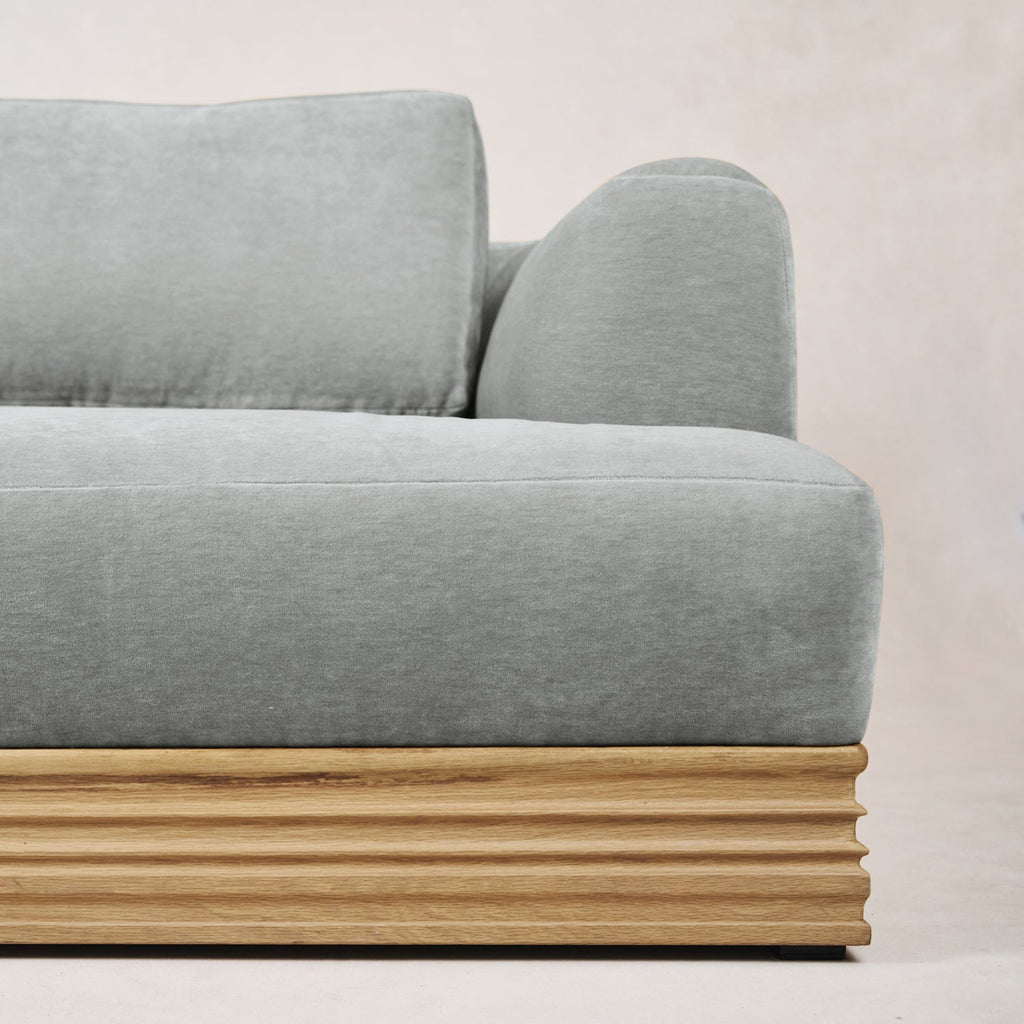 https://cdn.shopify.com/s/files/1/0593/2217/1565/files/Palazzo-Mohair-Wood-Base-Sofa-Nude-3.jpg?v=1765826206