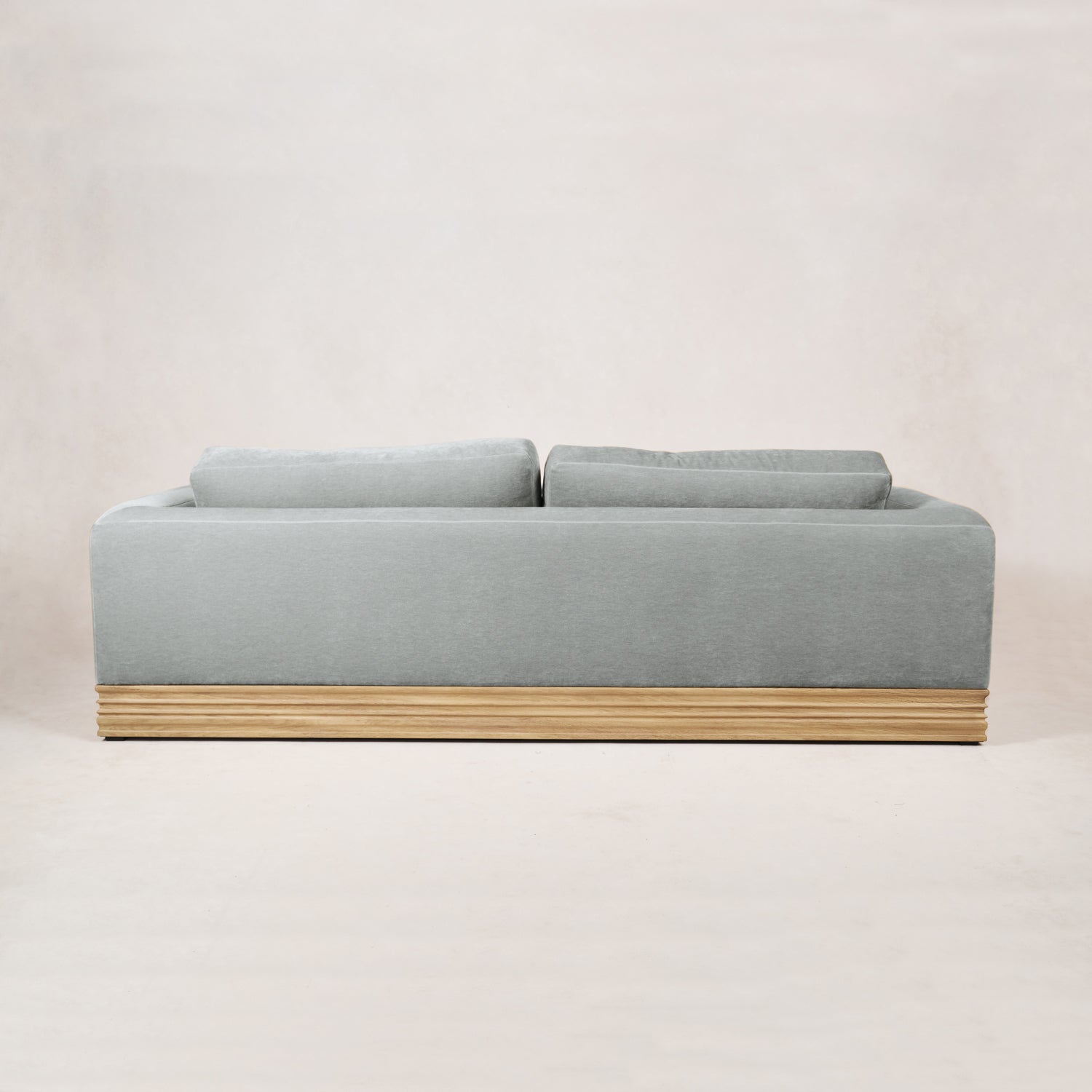 https://cdn.shopify.com/s/files/1/0593/2217/1565/files/Palazzo-Mohair-Wood-Base-Sofa-Nude-6.jpg?v=1765826206