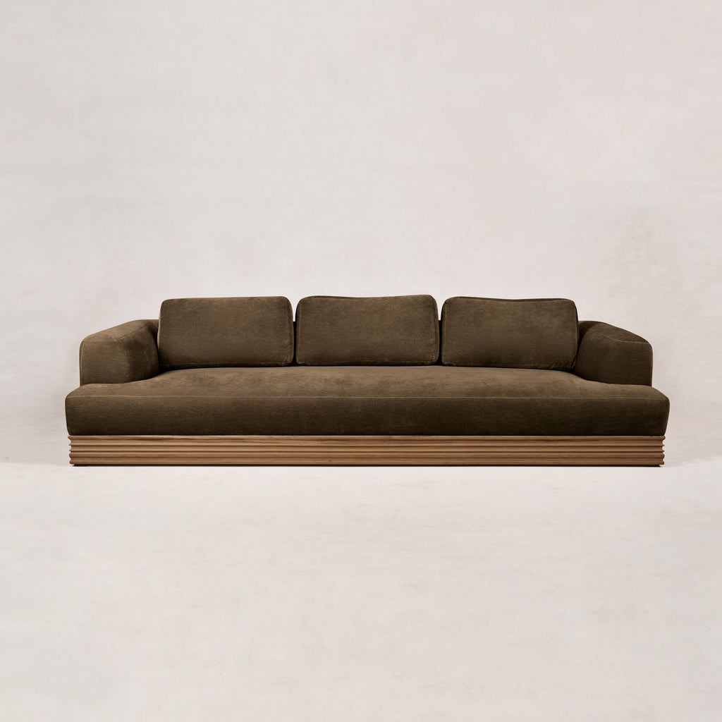 https://cdn.shopify.com/s/files/1/0593/2217/1565/files/Palazzo-Mohair-Wood-Base-Sofa-Truffle--111.jpg?v=1749665500