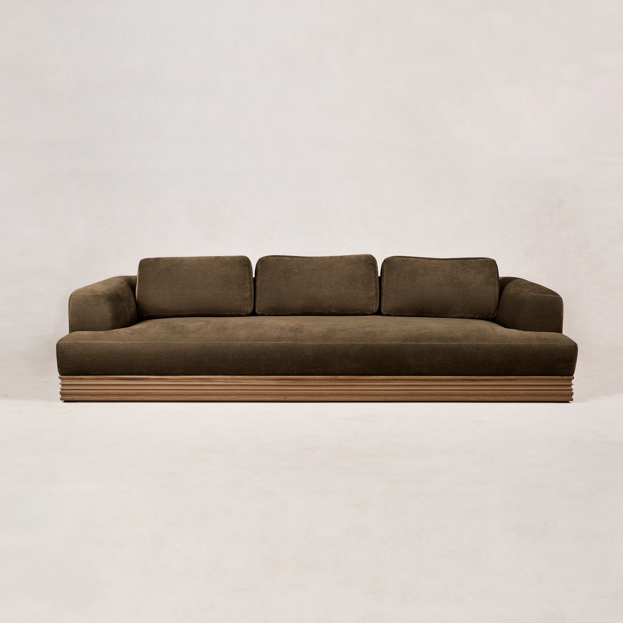 https://cdn.shopify.com/s/files/1/0593/2217/1565/files/Palazzo-Mohair-Wood-Base-Sofa-Truffle--111.jpg?v=1749665500