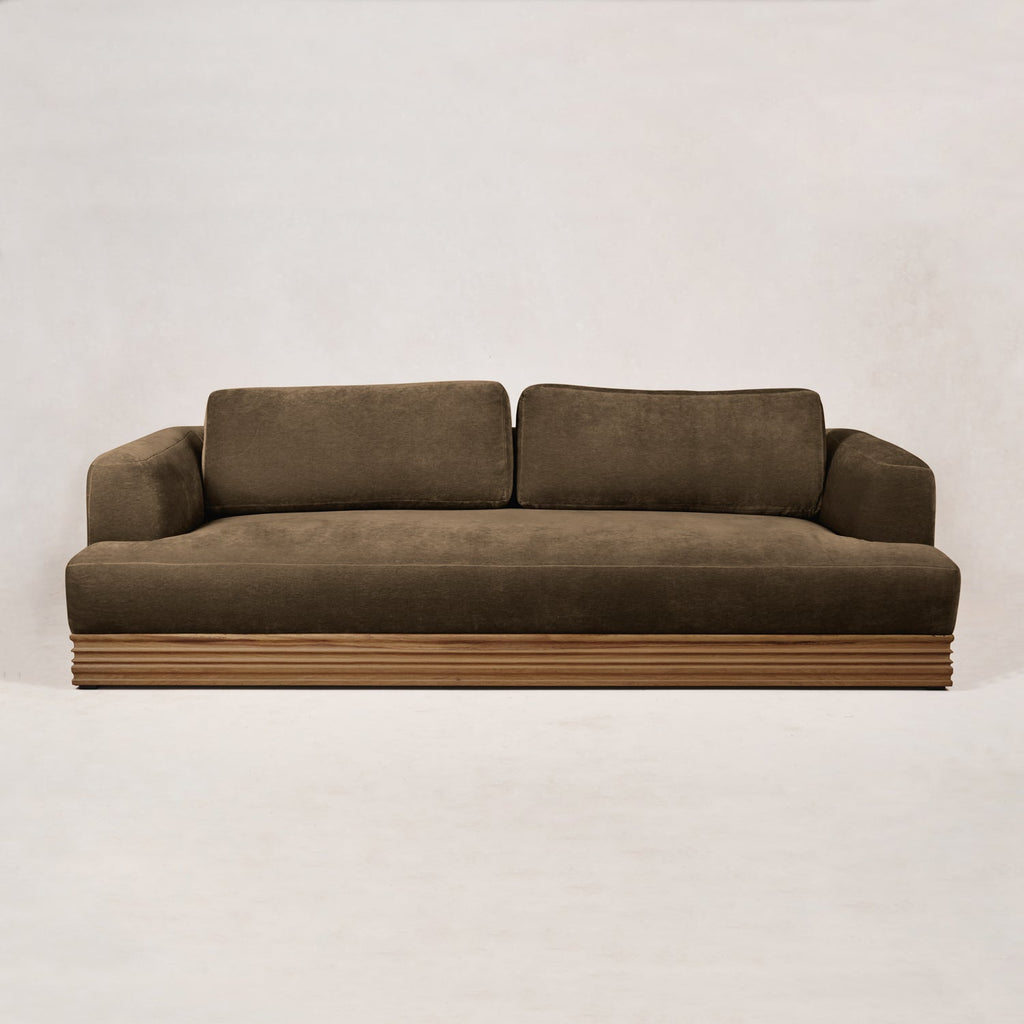 https://cdn.shopify.com/s/files/1/0593/2217/1565/files/Palazzo-Mohair-Wood-Base-Sofa-Truffle-1jpg.jpg?v=1739915754