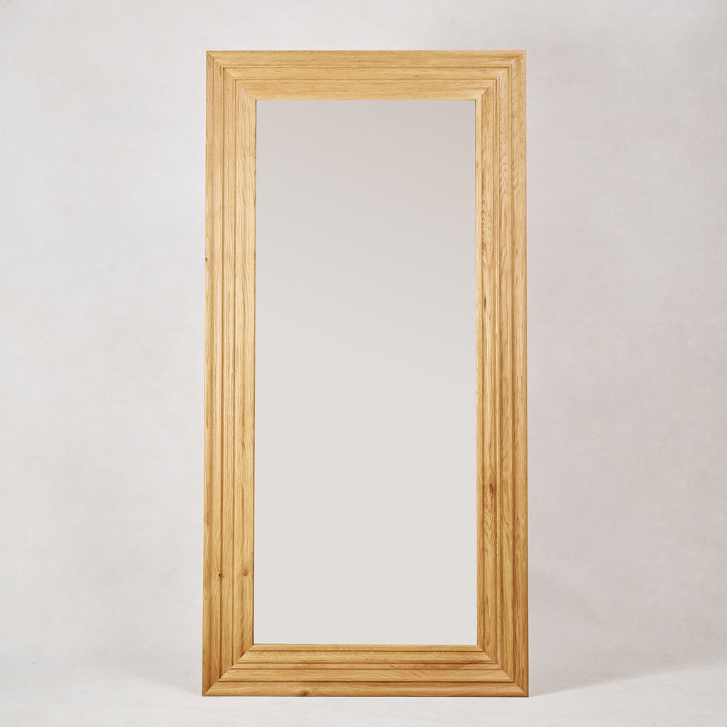 https://cdn.shopify.com/s/files/1/0593/2217/1565/files/Palazzo-White-Oak-Framed-Mirror-2.jpg?v=1739402100