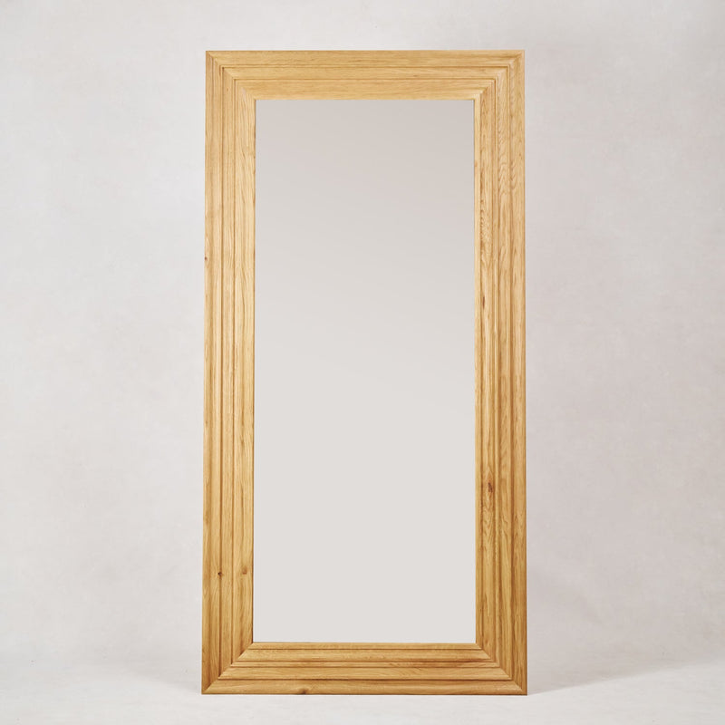 https://cdn.shopify.com/s/files/1/0593/2217/1565/files/Palazzo-White-Oak-Framed-Mirror-2.jpg?v=1739402100