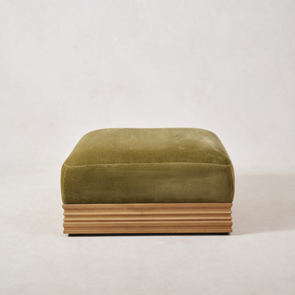 https://cdn.shopify.com/s/files/1/0593/2217/1565/files/Palazzo-mohair-wood-base-ottoman-sage-1.jpg?v=1740460617