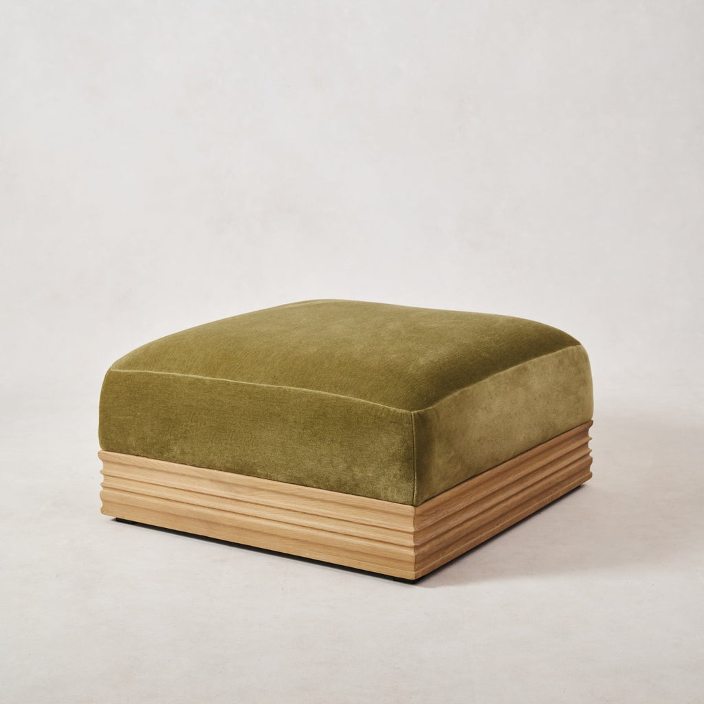 https://cdn.shopify.com/s/files/1/0593/2217/1565/files/Palazzo-mohair-wood-base-ottoman-sage-2.jpg?v=1740460617