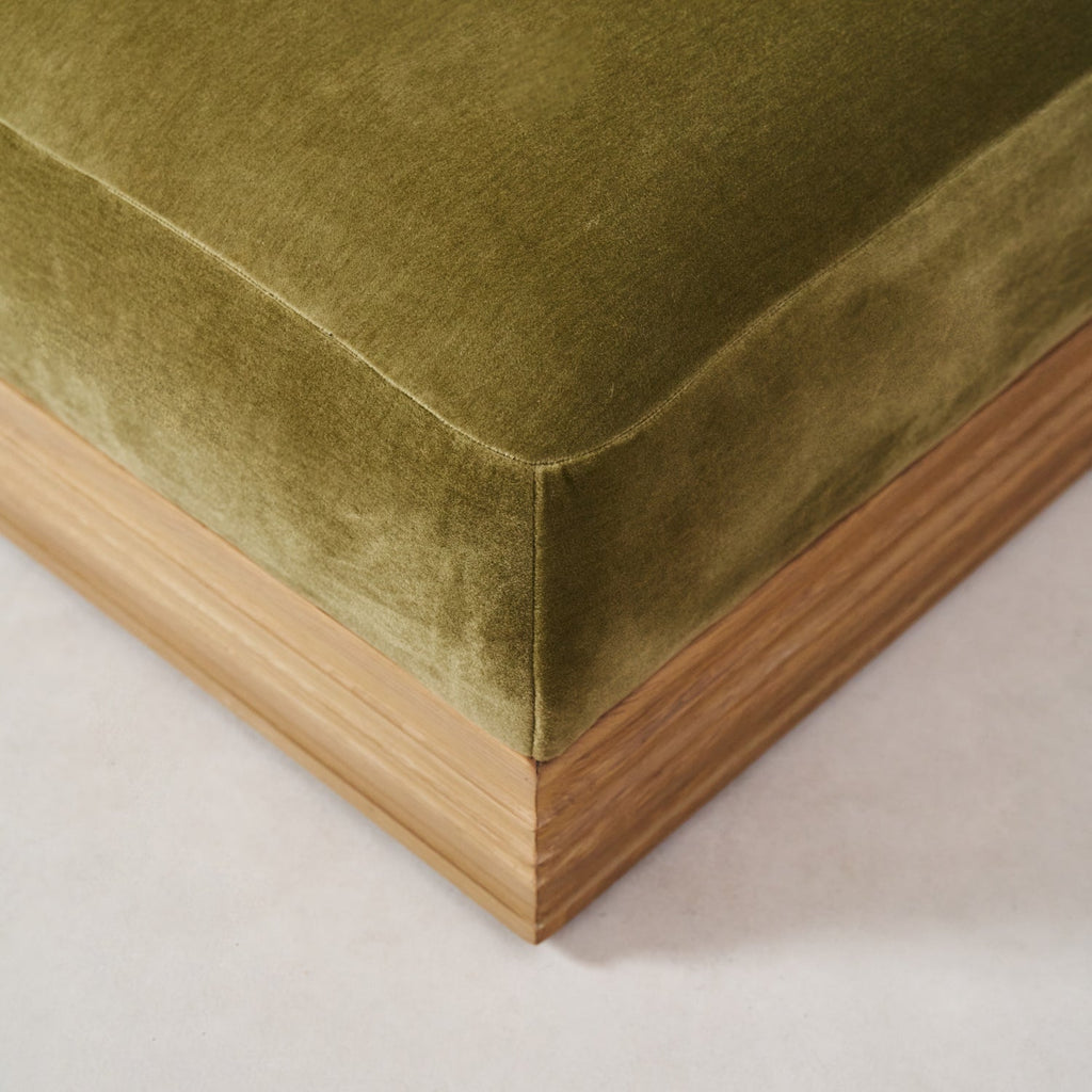 https://cdn.shopify.com/s/files/1/0593/2217/1565/files/Palazzo-mohair-wood-base-ottoman-sage-3.jpg?v=1740460617