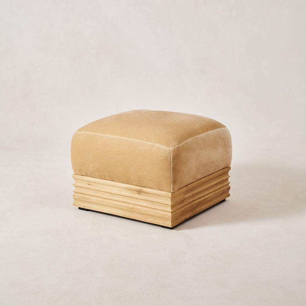 https://cdn.shopify.com/s/files/1/0593/2217/1565/files/Palazzo-mohair-wood-base-pouf-nude-2.jpg?v=1752001012